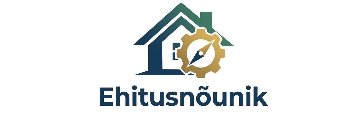 Ehitusnõunik